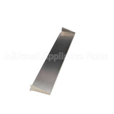 1195472 Southbend Range Shelf, Ss, 60 Wide, Cafe