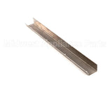 1195473 Southbend Range Seal, Center, Vection