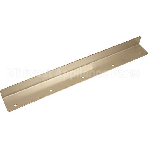 1195474 Compatible Southbend Plate, Center, Lt, Strik E