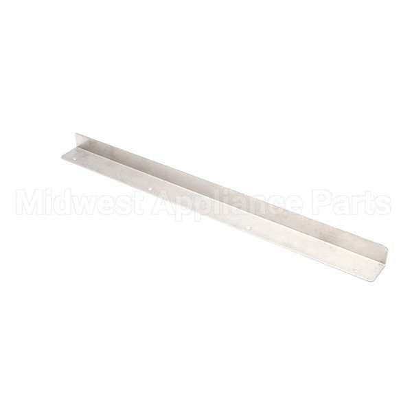 1195475 Compatible Southbend Plate, Center 60/40 Lt S Triker