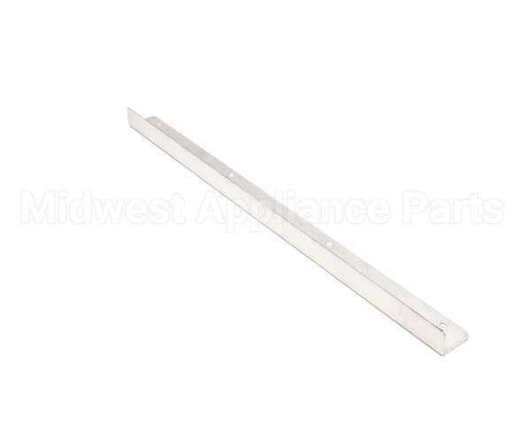 1195475 Southbend Range Plate, Center 60/40 Lt Striker