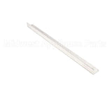 1195475 Southbend Range Plate, Center 60/40 Lt Striker