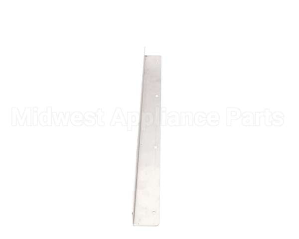 1195475 Southbend Range Plate, Center 60/40 Lt Striker