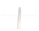 1195475 Southbend Range Plate, Center 60/40 Lt Striker