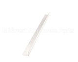 1195475 Southbend Range Plate, Center 60/40 Lt Striker