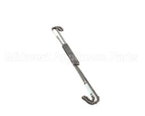 1195493 Southbend Range 5/16 Door Chain S/A