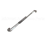 1195493 Southbend Range 5/16 Door Chain S/A