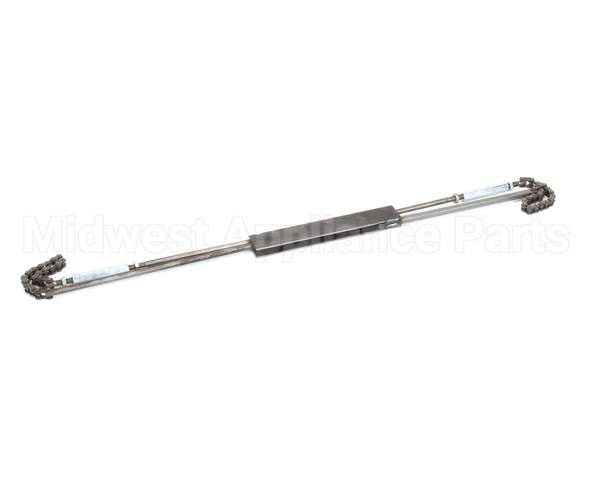 1195493 Southbend Range 5/16 Door Chain S/A