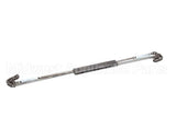 1195493 Southbend Range 5/16 Door Chain S/A