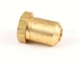 1195500 Southbend Range Hood,Orifice,#70 (No # Stamp)