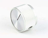 1195510 Southbend Range Knob, Control Panel, Alum