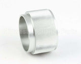 1195510 Southbend Range Knob, Control Panel, Alum