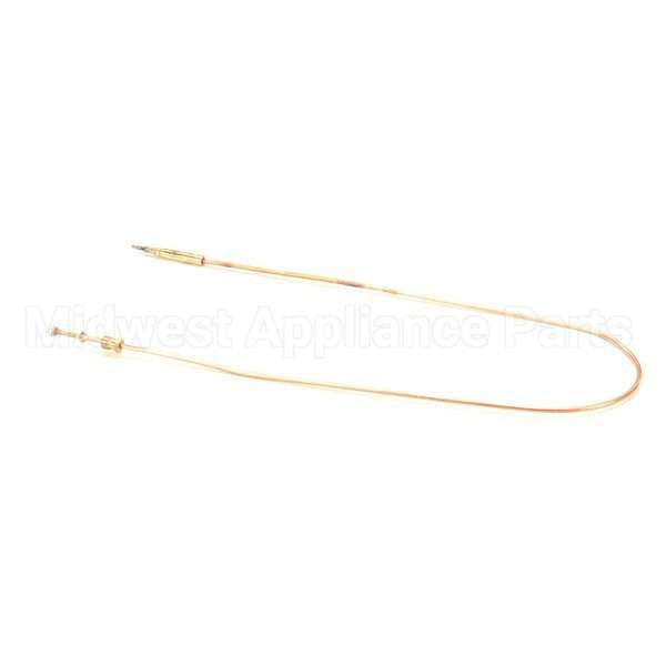 1195522 Compatible Southbend Thermocouple, 27.5"