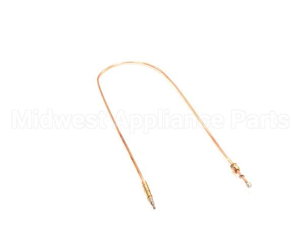 1195522 Southbend Range Thermocouple, 27.5