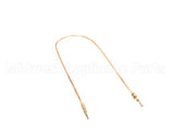1195522 Southbend Range Thermocouple, 27.5