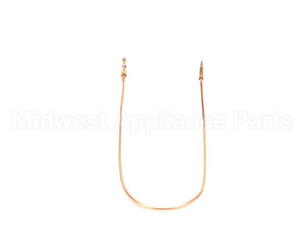 1195522 Southbend Range Thermocouple, 27.5