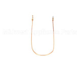 1195522 Southbend Range Thermocouple, 27.5