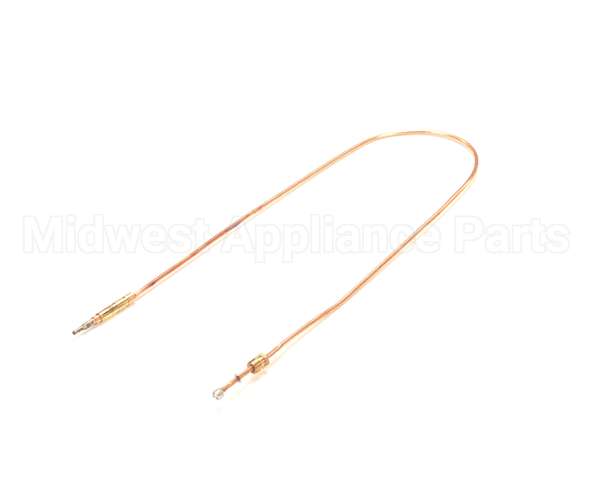 1195522 Southbend Range Thermocouple, 27.5