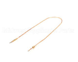 1195522 Southbend Range Thermocouple, 27.5