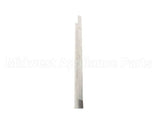 1195560 Southbend Range Seal, Co 60/40 Lt Center