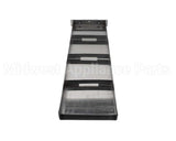 1195578 Southbend Range Grease Drawer Assembly, 7 Wide
