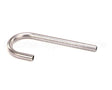 1195593 Southbend Range Tube, 5/8 Gas Supply