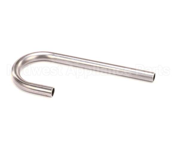 1195593 Southbend Range Tube, 5/8 Gas Supply