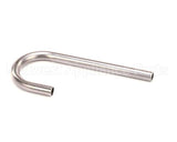 1195593 Southbend Range Tube, 5/8 Gas Supply