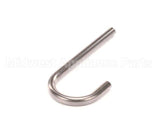 1195593 Southbend Range Tube, 5/8 Gas Supply