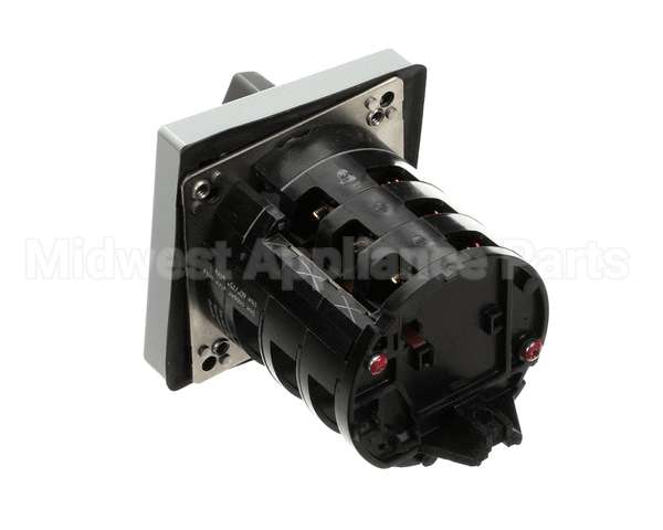 11957 Rondo Motor Protection Switch 2,5-4.0A