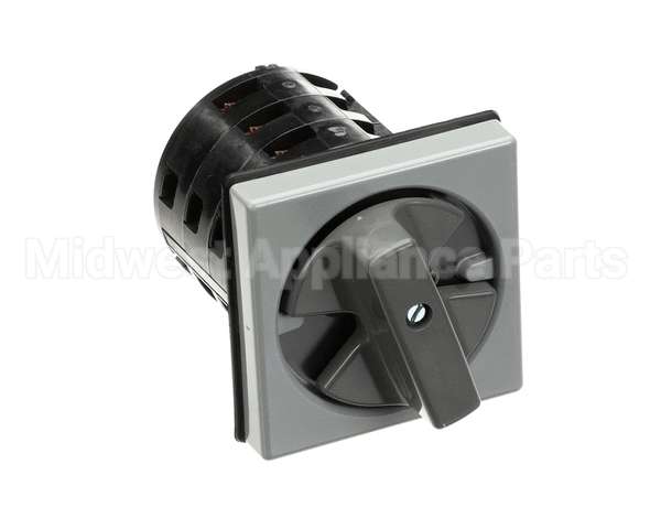 11957 Rondo Motor Protection Switch 2,5-4.0A