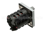 11957 Rondo Motor Protection Switch 2,5-4.0A