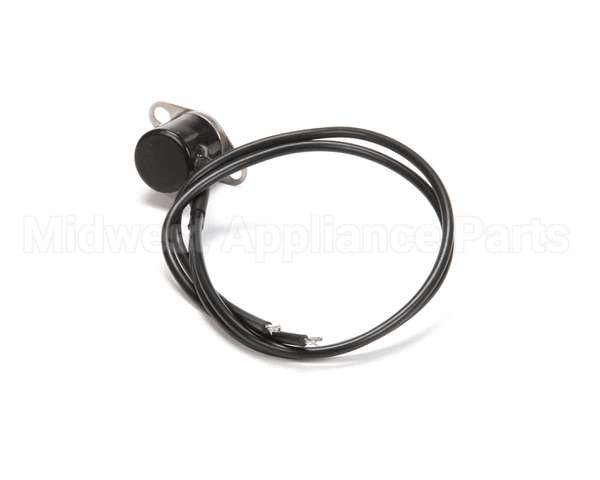1195704 Southbend Range Thermostat,Auto-Reset, 140