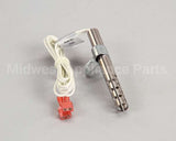 1195748 Southbend Range Ignitor,Sil. Nitride, 120V