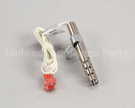 1195748 Southbend Range Ignitor,Sil. Nitride, 120V