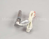 1195748 Southbend Range Ignitor,Sil. Nitride, 120V