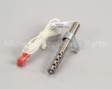 1195748 Southbend Range Ignitor,Sil. Nitride, 120V