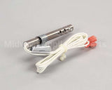 1195748 Southbend Range Ignitor,Sil. Nitride, 120V