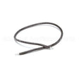 1195751 Compatible Southbend Wire Element Assembly, ( 26)