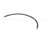 1195753 Southbend Range Wire, Contactor, Power