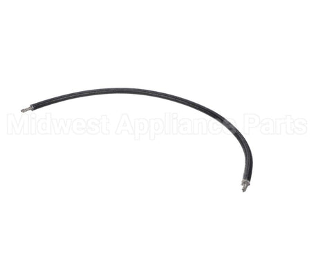 1195753 Southbend Range Wire, Contactor, Power