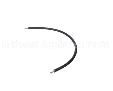 1195753 Southbend Range Wire, Contactor, Power