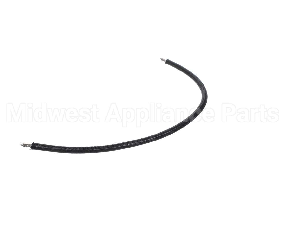 1195753 Southbend Range Wire, Contactor, Power