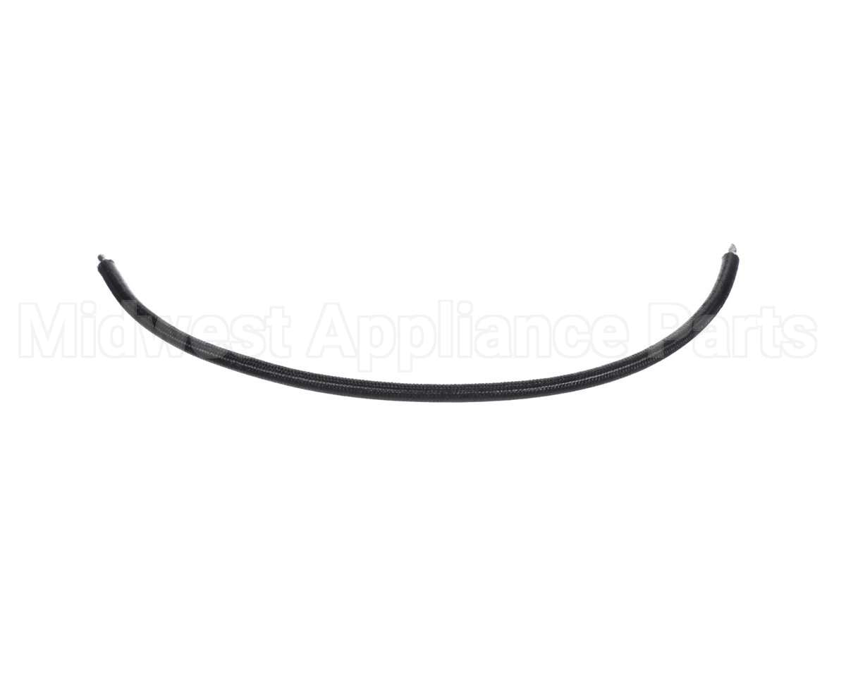 1195753 Southbend Range Wire, Contactor, Power