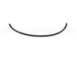1195753 Southbend Range Wire, Contactor, Power