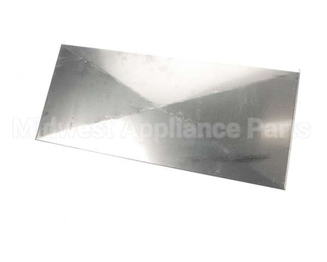 119577 Norlake Rain Hood A Group