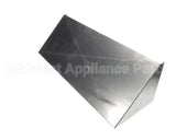119577 Norlake Rain Hood A Group