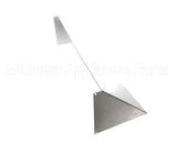 119577 Norlake Rain Hood A Group