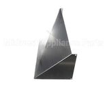 119577 Norlake Rain Hood A Group