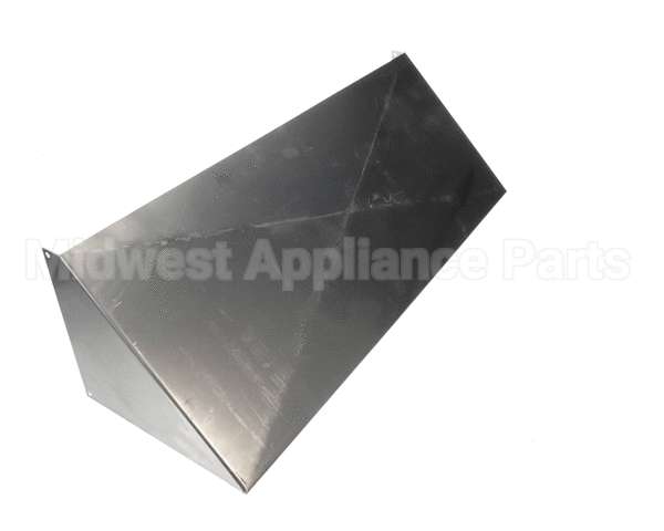 119577 Norlake Rain Hood A Group